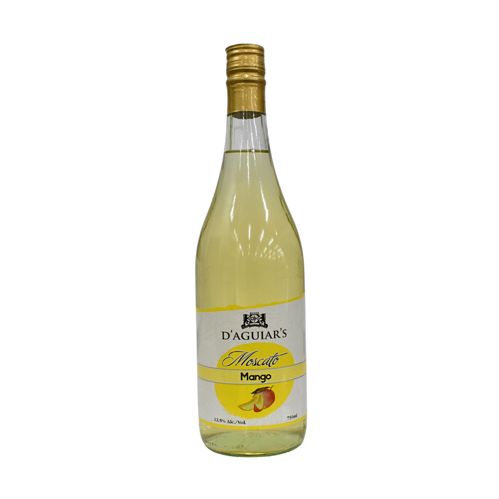 Mango wine deals